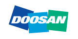 Стартер на экскаватор Doosan 210 6526201-7076B