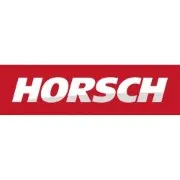 Узел безопасности, HORSCH 34060900