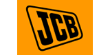 Оригинальные запчасти со склада JCB