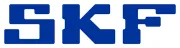 Подшипники SKF