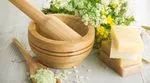 Плоскорез Фокина №3 для средних и тяжелых грунтов, сталь 65 г