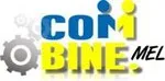 Сеялка СТВТ-12/8М-6 рядная с системой высева минеральных удобрений