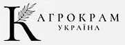 Прес подборщик 9YK-8050