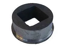 Вкладыш СЗГ 00.107 на сеялку СЗ