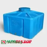 Емкость ПГ 750